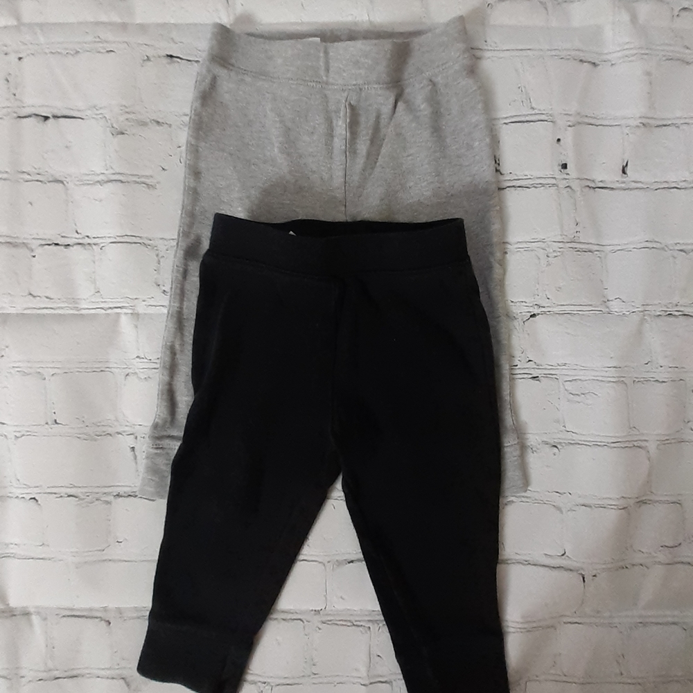 Cloud island leggings